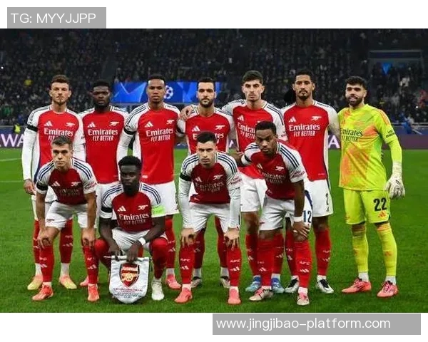 英超精彩对决国米大胜阿森纳补时进球点燃全场激情