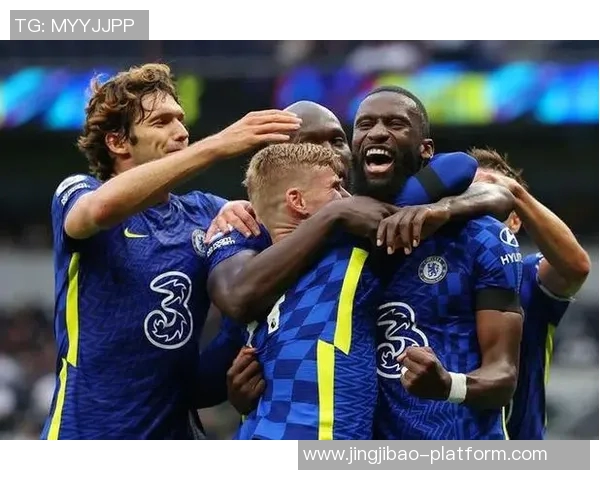 西甲惊天冷门那不勒斯狂胜切尔西5-1神扑瞬间震撼全场