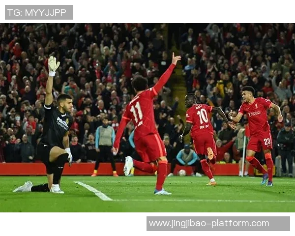 中超激战切尔西险胜利物浦乌龙球成比赛转折点