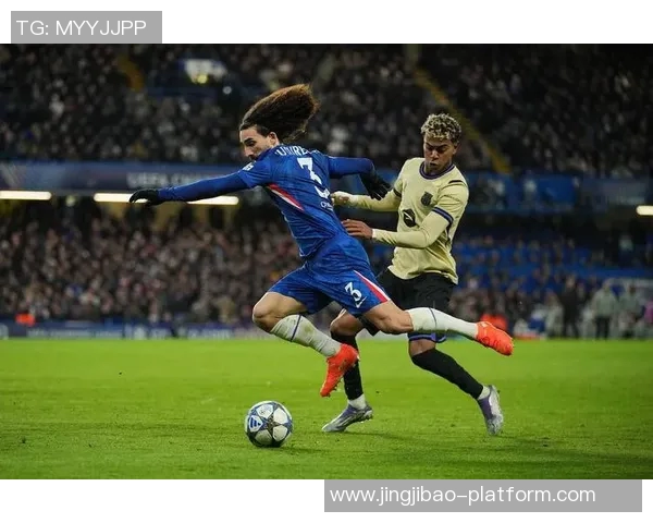 中超赛场惊现冷门切尔西绝杀马竞引发全场狂欢