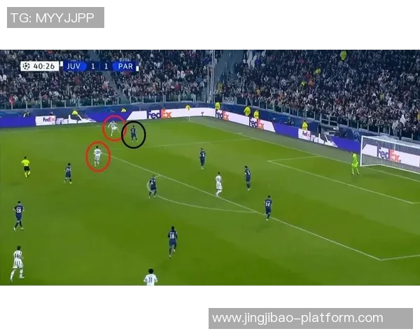 巴黎圣日耳曼与尤文图斯友谊赛点球大战引发争议全场沸腾