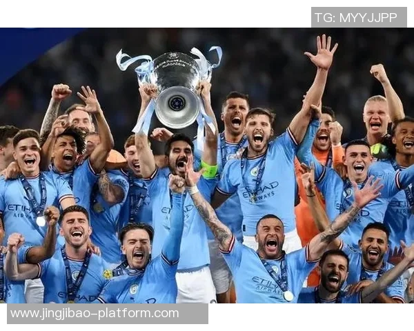 意甲激战曼城大胜莱比锡乌龙球引发全场争议判罚热议