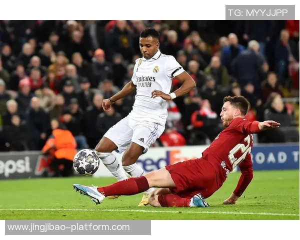 欧联杯激战皇马与利物浦0比0平局补时进球瞬间点燃全场激情