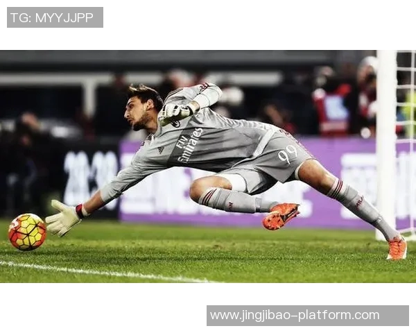 英超激战：AC米兰大胜里昂五球狂潮引发全场热议