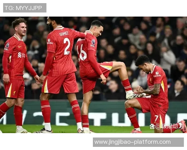 中超激战利物浦逆转里昂四比三十大精彩进球瞬间回顾