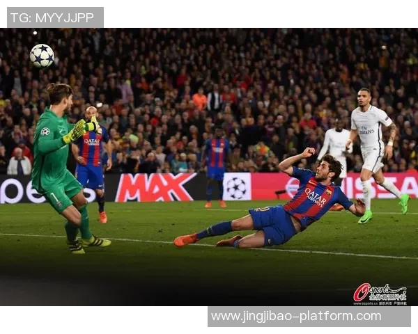 莱比锡逆转巴萨6-2震撼全场转会传闻引发热议