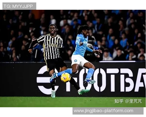 英超激战：尤文图斯绝杀那不勒斯全场沸腾赛后精彩点评