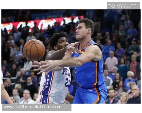 陈伟篮球生涯回顾与展望：从球场到人生的精彩对话