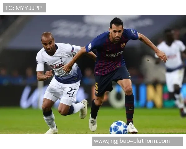 世界杯激战尤文图斯与里昂0比0平补时争议进球引发全场热议