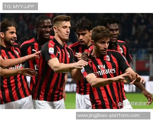 中超精彩对决尤文图斯大胜AC米兰引发全场热烈反响