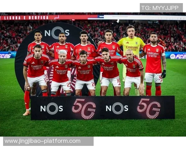 友谊赛精彩回顾:那不勒斯逆转AC米兰帽子戏法引发争议判罚热议