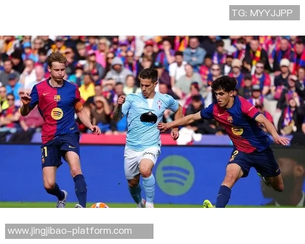 德甲精彩对决国米逆转巴萨补时绝杀引发全场狂欢