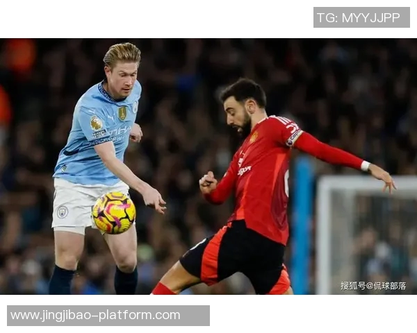 德甲激战曼联大胜波尔图绝杀时刻引发全场狂欢战术分析揭秘