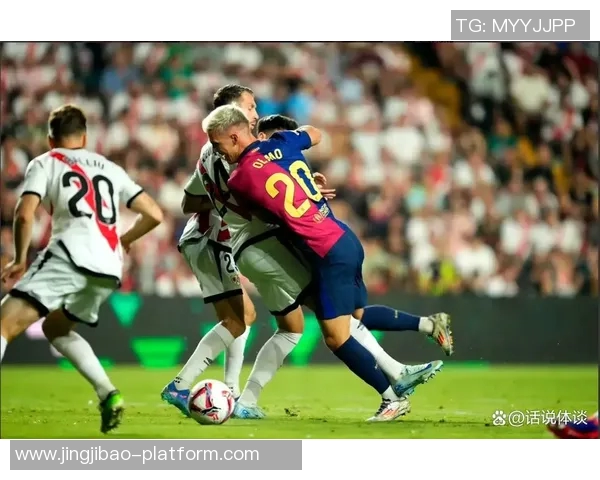 中超激战尤文图斯逆转巴萨四比三十大精彩进球回顾引爆全场激情