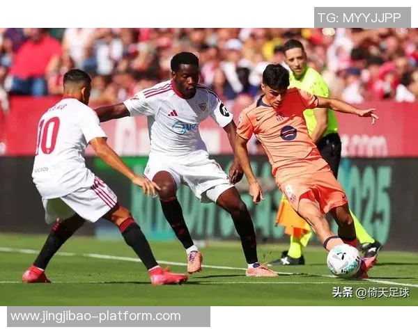 世界杯激战巴萨绝杀莱比锡全场沸腾战术解析与精彩瞬间回顾