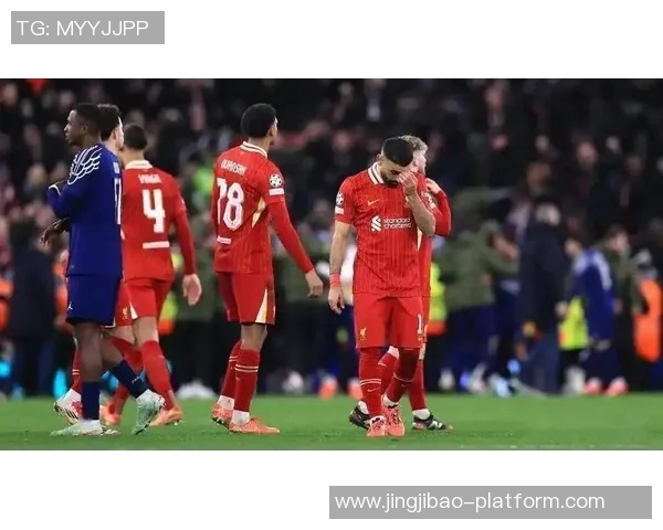 德甲热战:多特蒙德与利物浦激战成平局神扑瞬间点燃全场激情