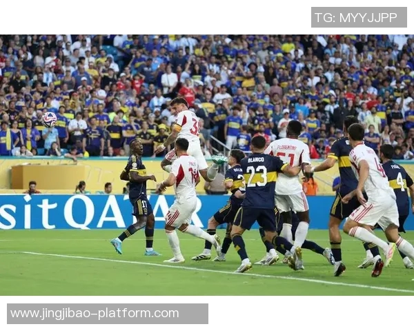 友谊赛精彩回顾:里昂完胜本菲卡补时进球引发争议与欢呼