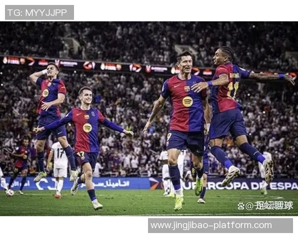 意甲精彩对决巴萨逆转阿森纳引爆全场十大进球回顾