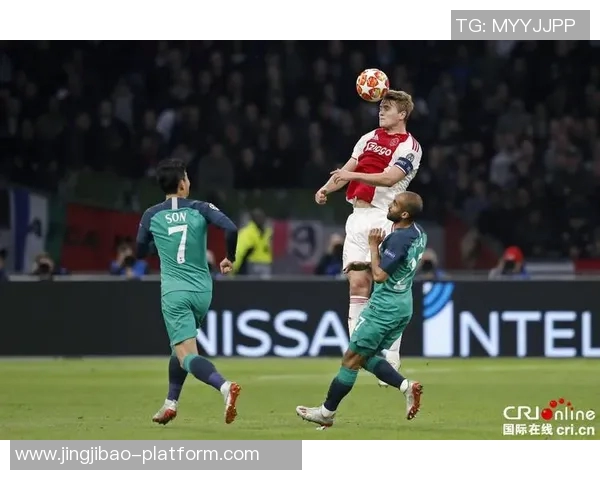 意甲激战皇马凭借帽子戏法逆转热刺全场沸腾的精彩瞬间分析