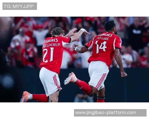 本菲卡大胜波尔图五球狂胜绝杀时刻点燃全场激情