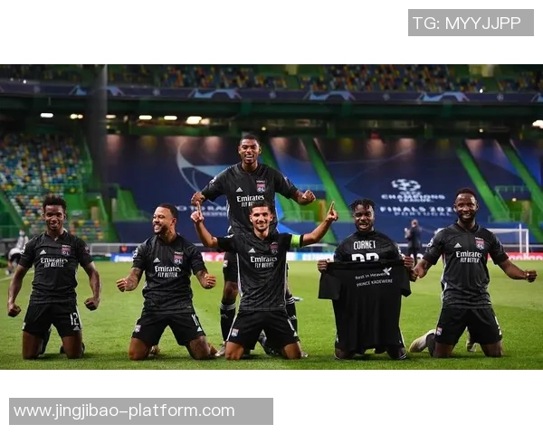 德甲精彩对决里昂逆转本菲卡5-1全场沸腾战术解析