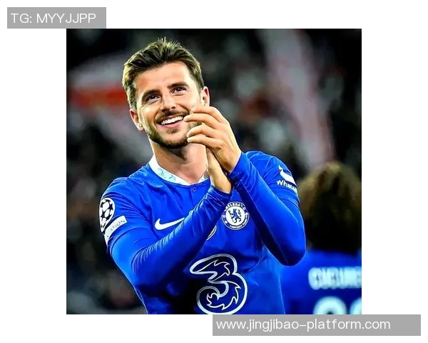 欧联杯热刺大胜莱比锡神扑成焦点转会传闻再起