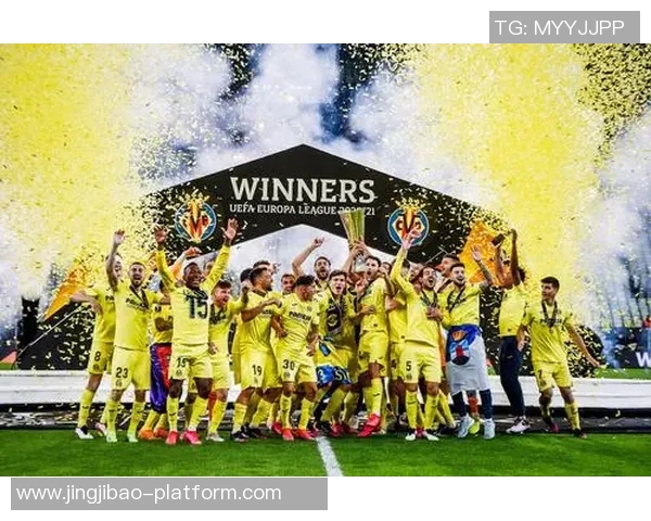 西甲精彩对决里昂与曼联战成平局补时进球点燃全场激情