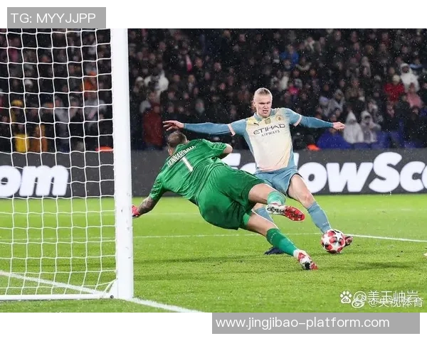 莱比锡大胜巴黎圣日耳曼四球狂潮补时进球点燃全场激情