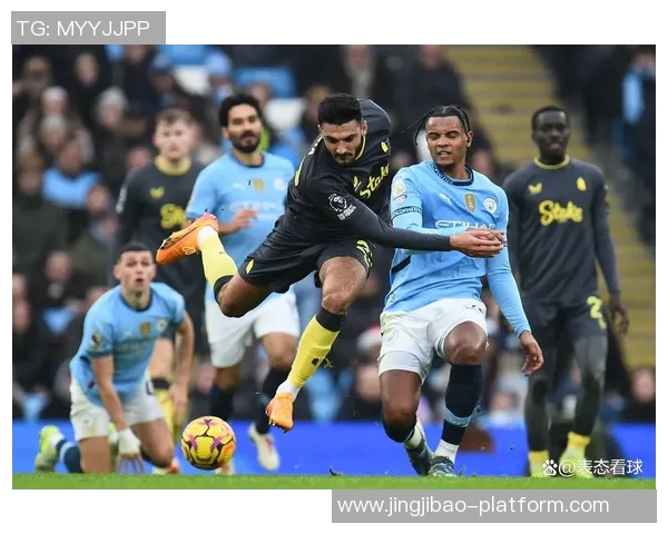 国米友谊赛逆转莱比锡全场沸腾精彩瞬间回顾