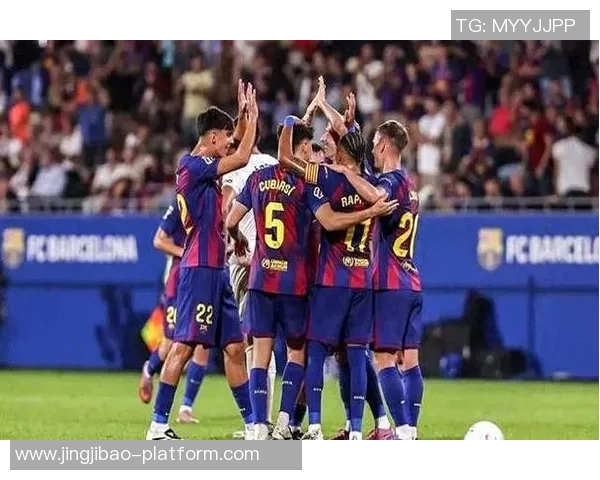 中超精彩对决巴萨狂胜利物浦六球大捷引发全场沸腾