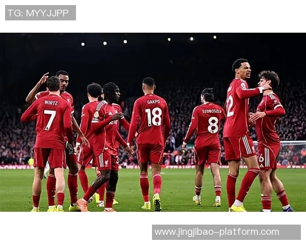 德甲焦点战曼联完胜利物浦神奇扑救引发争议判罚热议