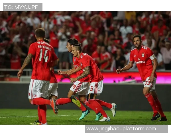 意甲经典对决巴萨3-0战胜AC米兰神奇扑救与十大精彩进球回顾