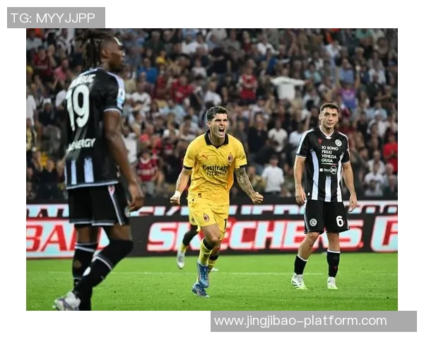 意甲激战：AC米兰逆转本菲卡争议判罚引发全场热议