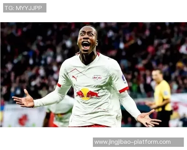 西甲惊现冷门莱比锡逆转切尔西战术解析引发全场热议