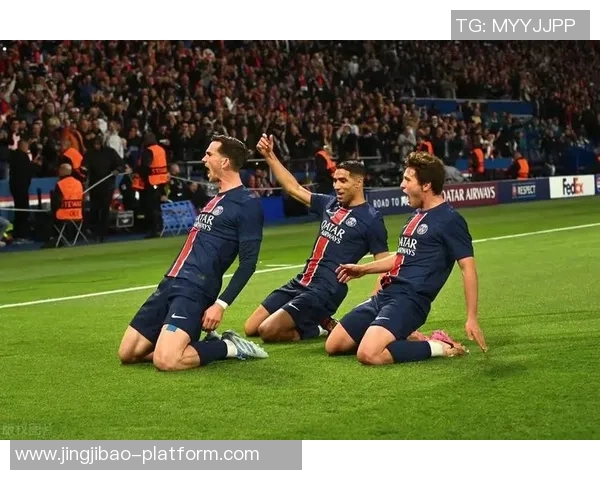 西甲赛场精彩对决拜仁强势3-0战胜尤文图斯引发热烈讨论