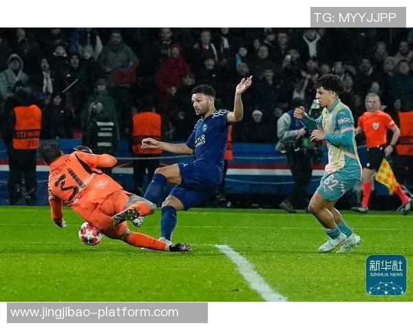 中超激战巴黎圣日耳曼3-0战胜皇马赛后点评引发热议