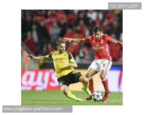 友谊赛精彩对决巴黎圣日耳曼与本菲卡战成平局引发热议