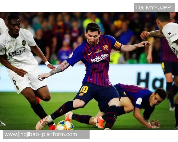 国王杯激战波尔图与那不勒斯平局红牌事件引发全场热议