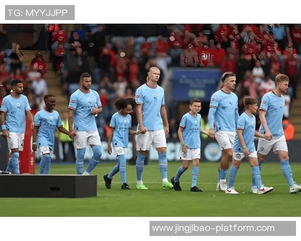 欧联杯惊天逆转阿森纳力克曼城引发全场狂欢赛后点评