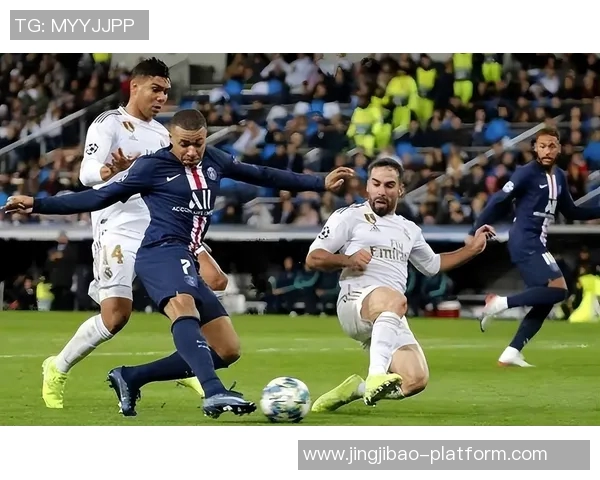 英超激战国米与那不勒斯握手言和绝杀瞬间点燃全场激情