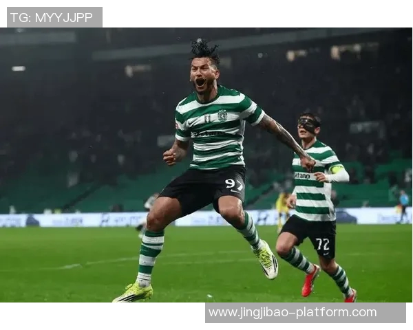 足总杯激战波尔图与尤文图斯平局点球大战点燃全场激情与悬念