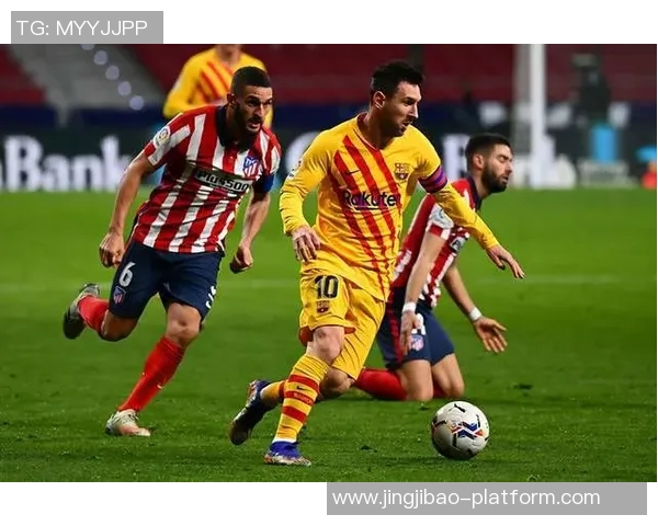 中超精彩对决巴萨与曼城互交白卷帽子戏法瞬间点燃全场激情