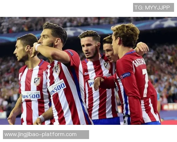 德甲精彩对决马竞大胜巴萨神扑瞬间引发转会热议