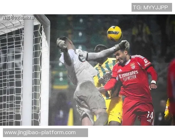 本菲卡逆袭利物浦4-0大胜震惊英超历史冷门瞬间回顾