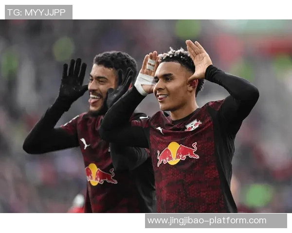 欧联杯惊天冷门拜仁3-0莱比锡全场沸腾瞬间回顾