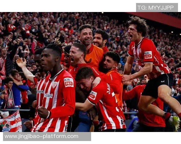 莱比锡狂胜里昂5-1晋级国王杯四强全场沸腾瞬间回顾