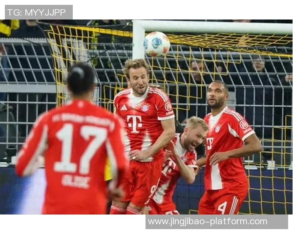 波尔图逆转拜仁3-2全场沸腾精彩瞬间回顾