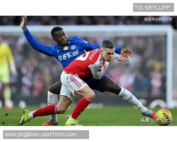 西甲精彩对决阿森纳逆转尤文图斯乌龙球引发争议判罚全场沸腾