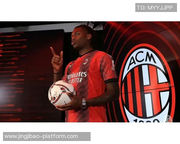 足总杯激战尤文图斯险胜AC米兰补时绝杀引发转会热议