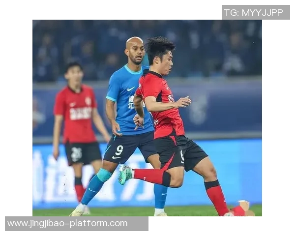 中超激战国米与拜仁互交白卷红牌争议引发全场热议与十大精彩进球回顾